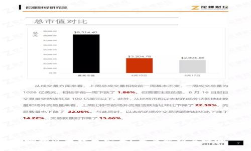 哪种以太坊更安全？全面解析与评测